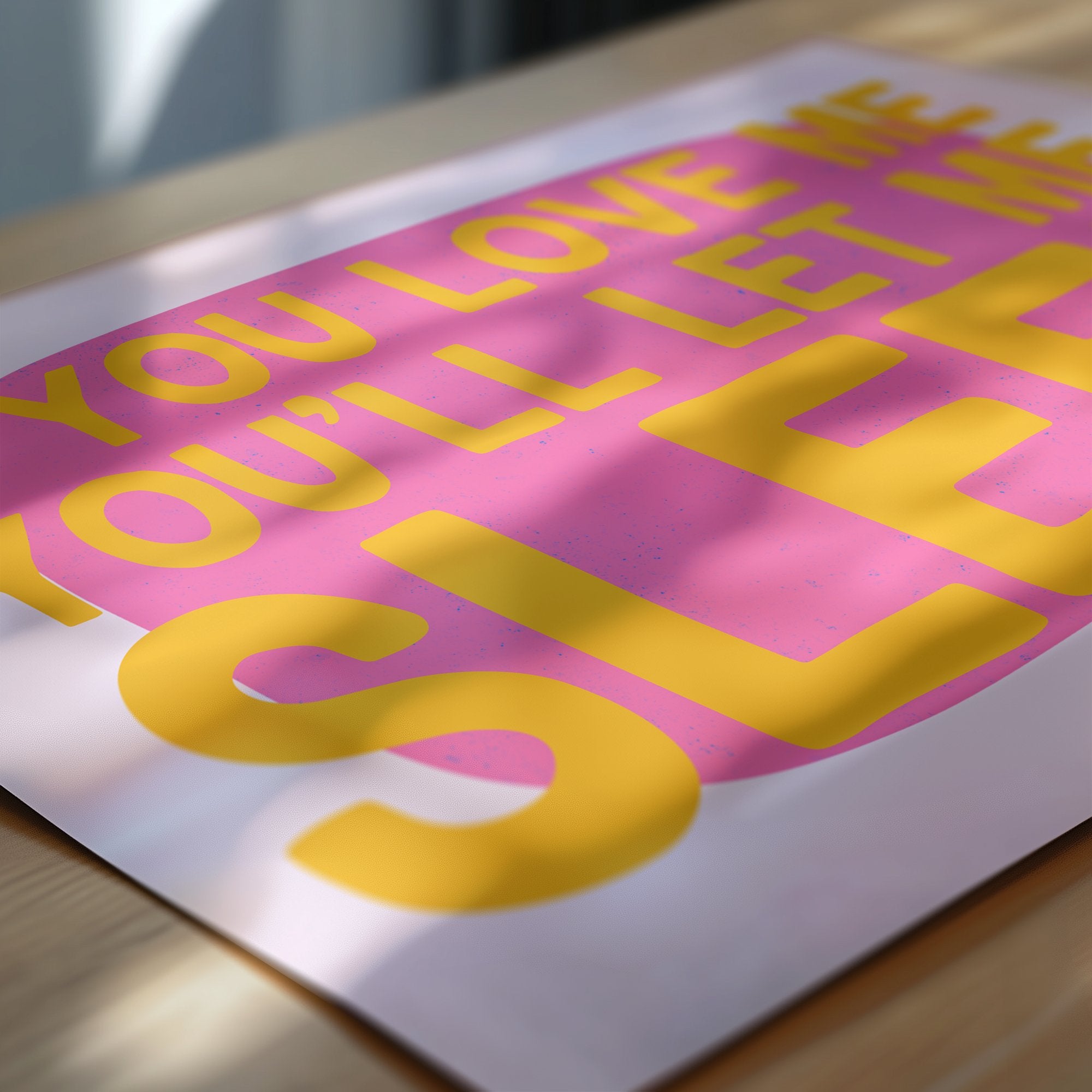 Prints